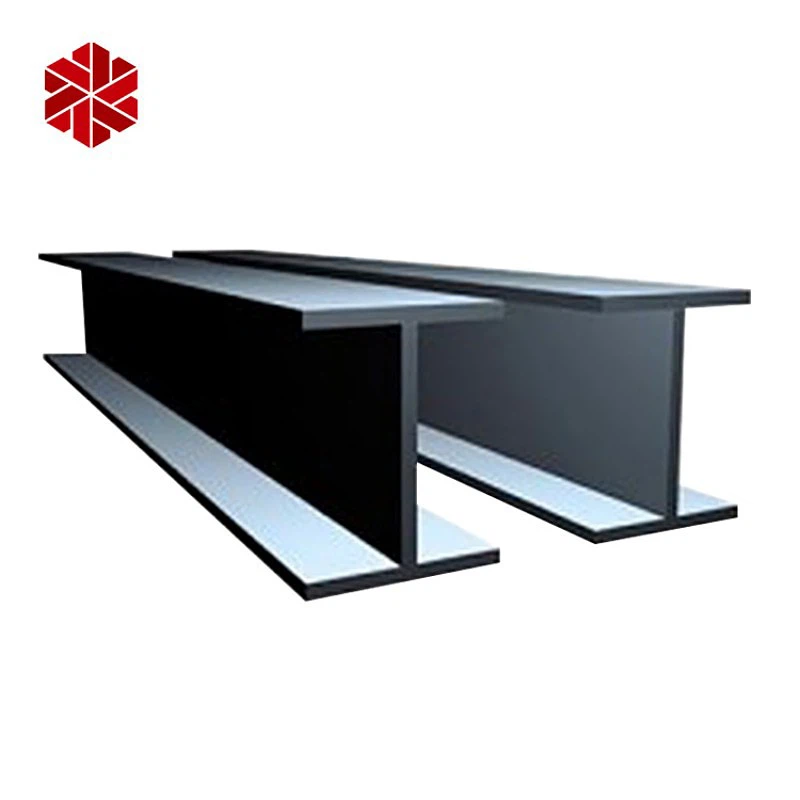 100×50mm H Beams2
