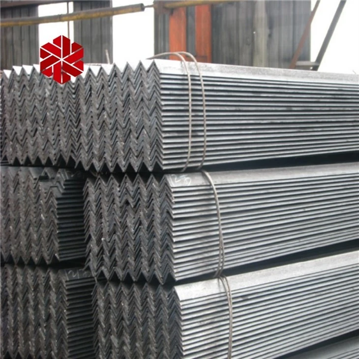 Angle Iron L Shape Mild Steel price